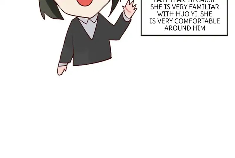 Film Emperor’s Reincarnation Script chapter 45 - page 30