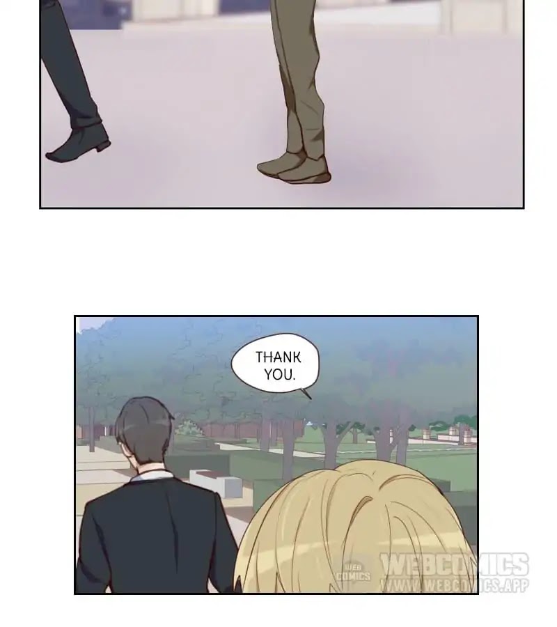 Film Emperor’s Reincarnation Script chapter 46 - page 19
