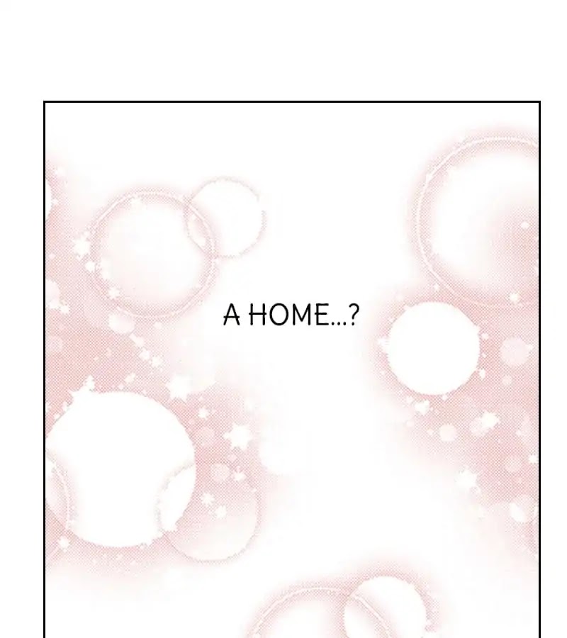 Film Emperor’s Reincarnation Script chapter 46 - page 20