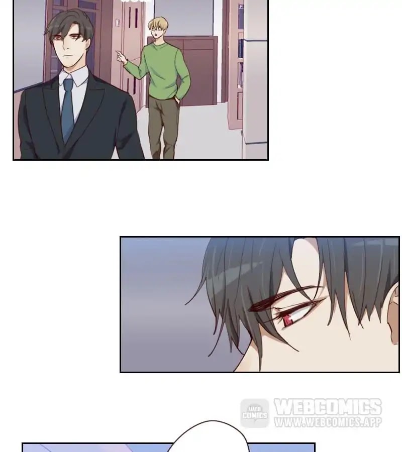 Film Emperor’s Reincarnation Script chapter 47 - page 3