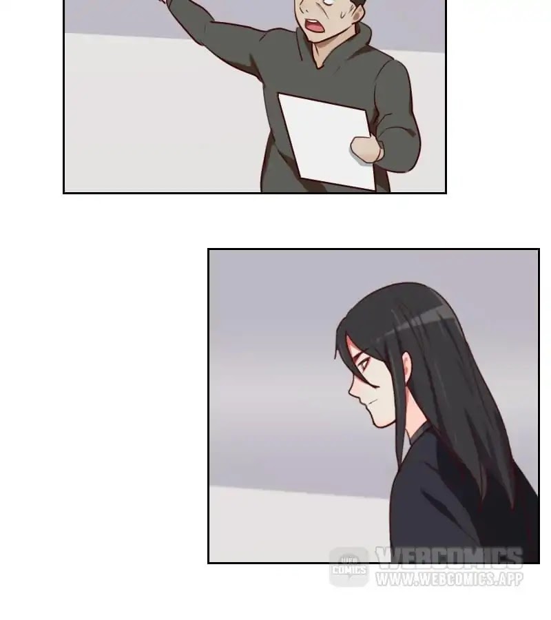 Film Emperor’s Reincarnation Script chapter 48 - page 23