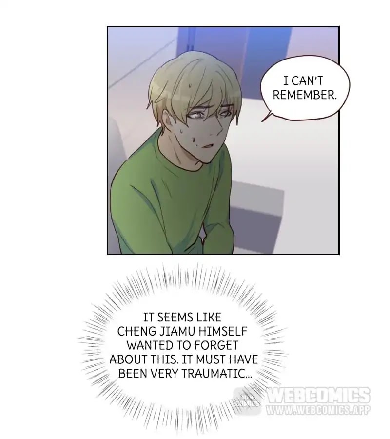 Film Emperor’s Reincarnation Script chapter 48 - page 3