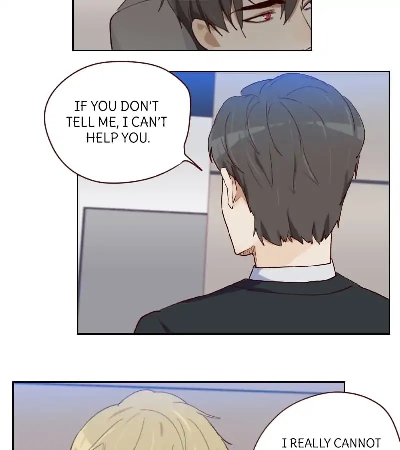 Film Emperor’s Reincarnation Script chapter 48 - page 5