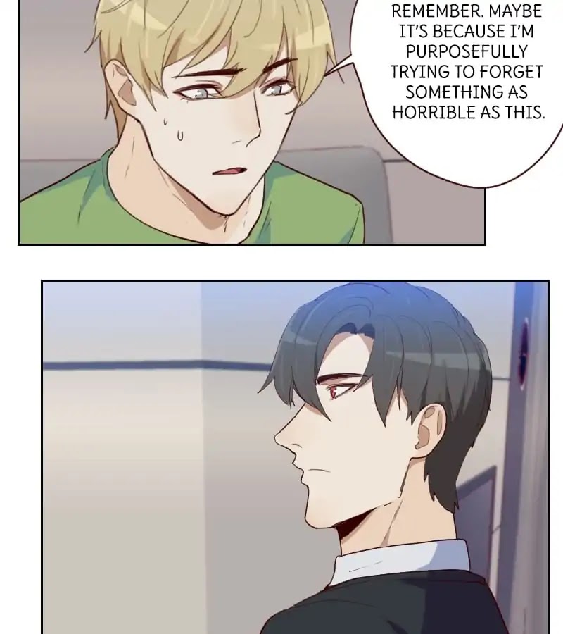Film Emperor’s Reincarnation Script chapter 48 - page 6