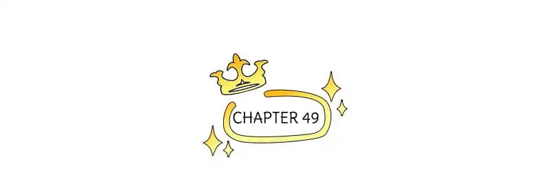 Film Emperor’s Reincarnation Script chapter 49 - page 1