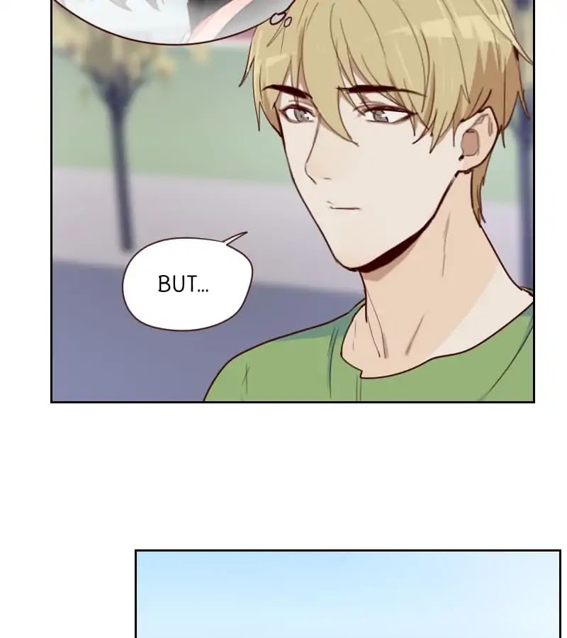 Film Emperor’s Reincarnation Script chapter 49 - page 12