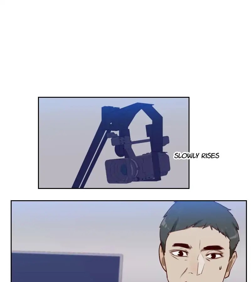 Film Emperor’s Reincarnation Script chapter 49 - page 2