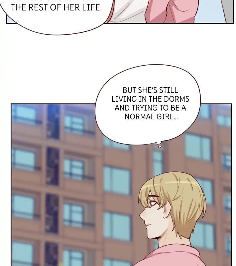 Film Emperor’s Reincarnation Script chapter 49 - page 20