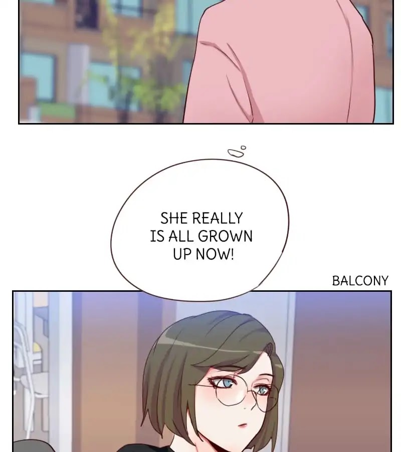 Film Emperor’s Reincarnation Script chapter 49 - page 21