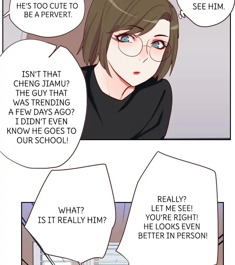Film Emperor’s Reincarnation Script chapter 49 - page 24