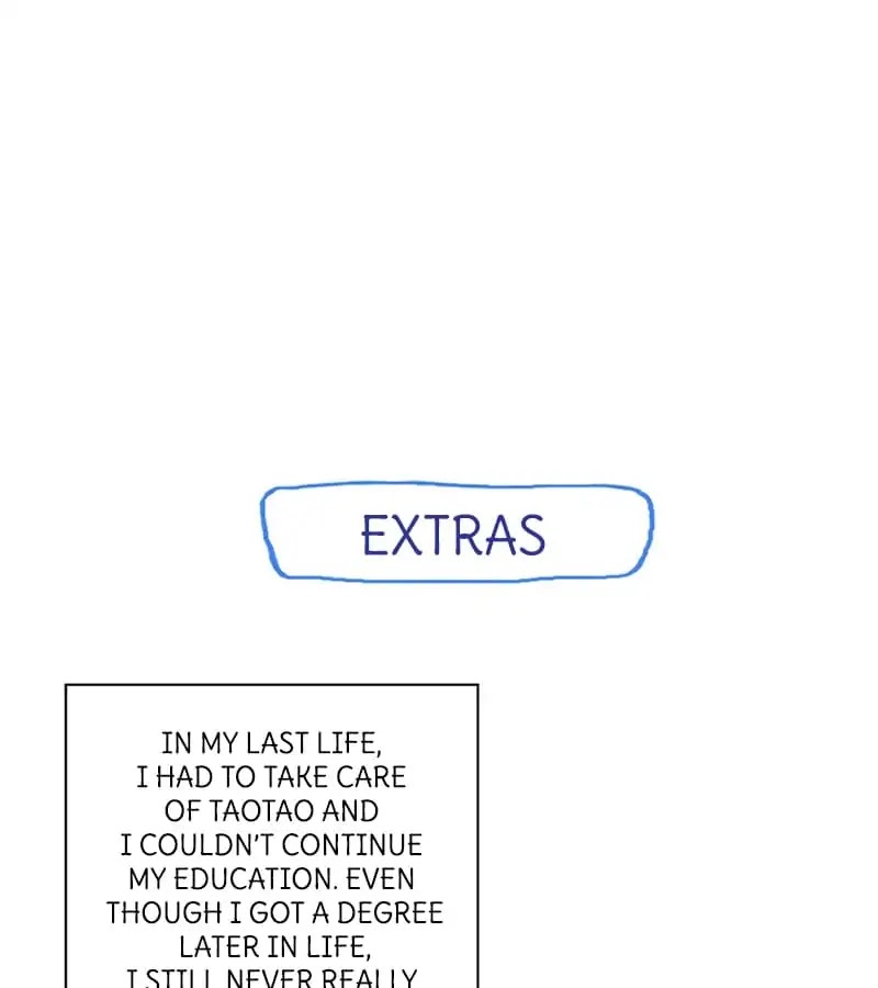 Film Emperor’s Reincarnation Script chapter 49 - page 29