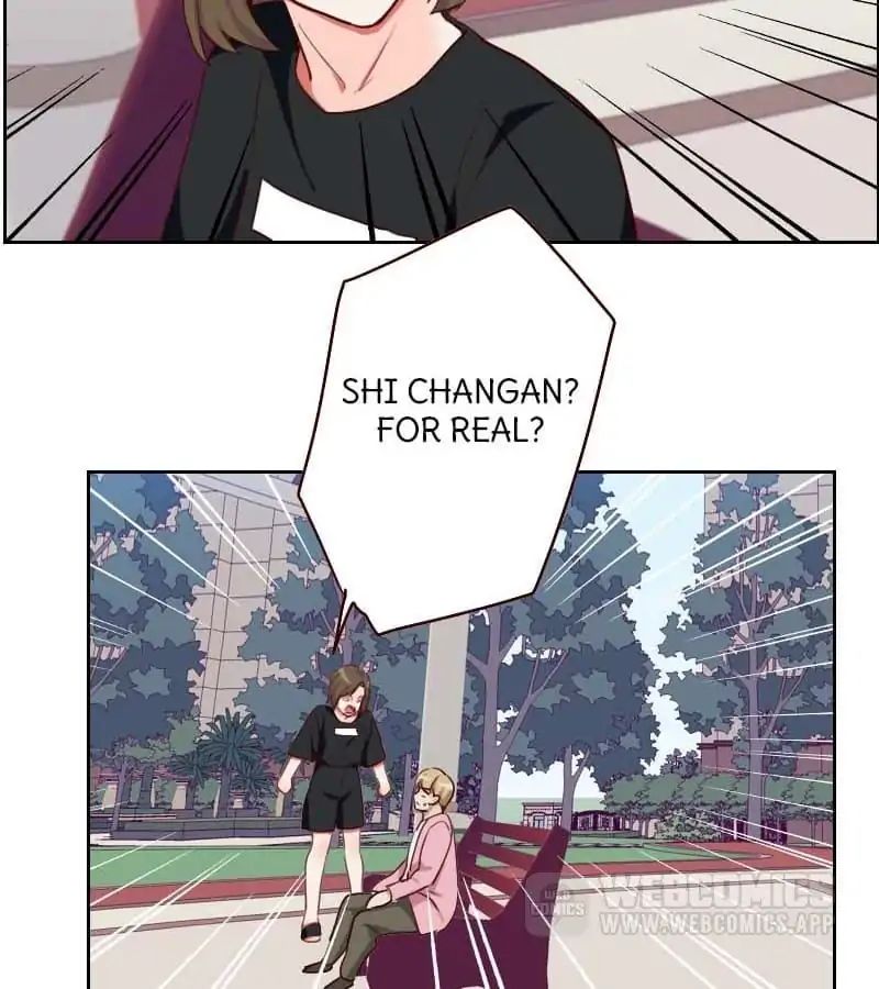 Film Emperor’s Reincarnation Script chapter 51 - page 10