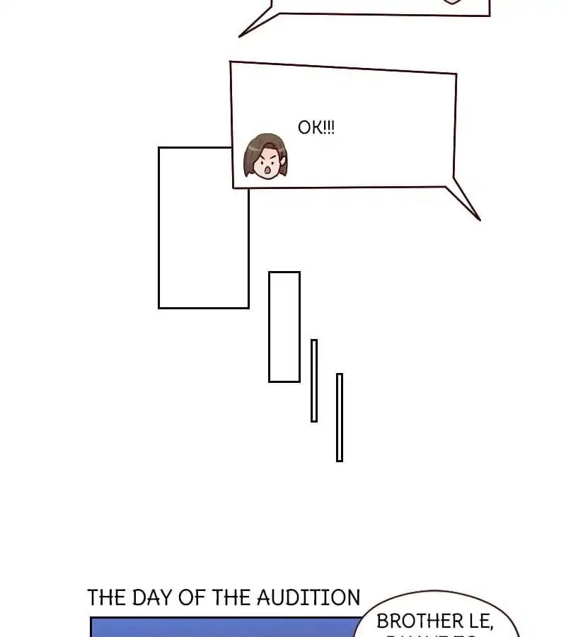 Film Emperor’s Reincarnation Script chapter 51 - page 18
