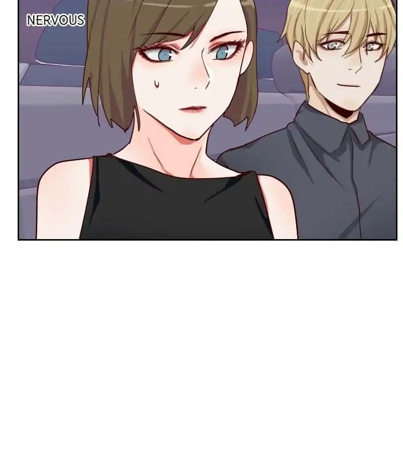 Film Emperor’s Reincarnation Script chapter 51 - page 20