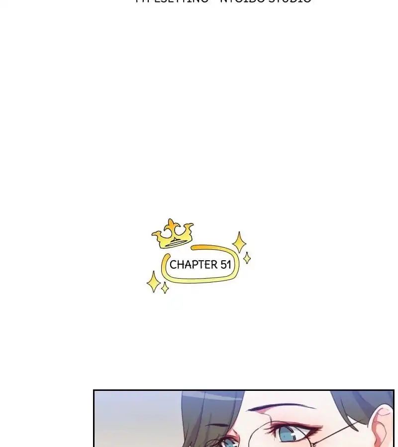 Film Emperor’s Reincarnation Script chapter 51 - page 3