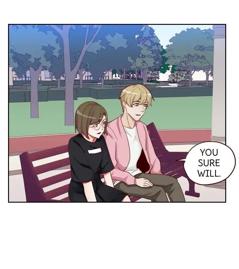 Film Emperor’s Reincarnation Script chapter 51 - page 7