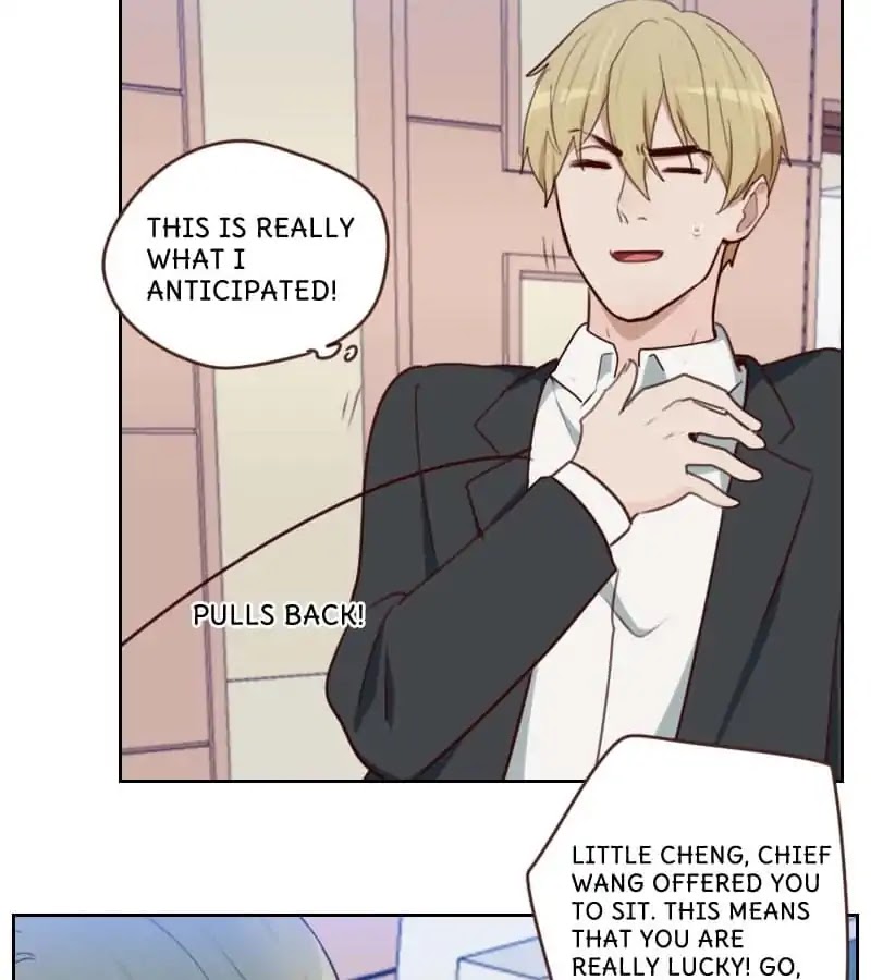 Film Emperor’s Reincarnation Script chapter 67 - page 12