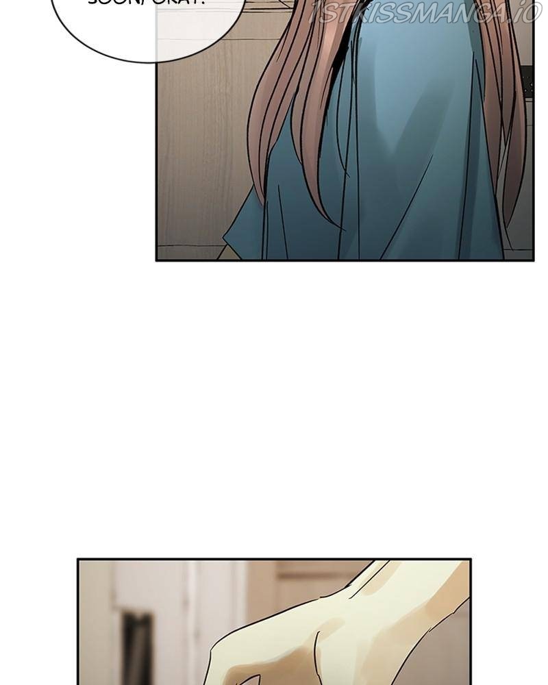 The Aftermath chapter 34 - page 10