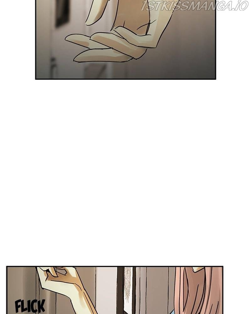 The Aftermath chapter 34 - page 11