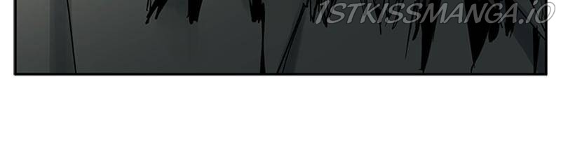 The Aftermath chapter 34 - page 15