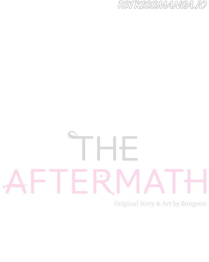The Aftermath chapter 34 - page 16