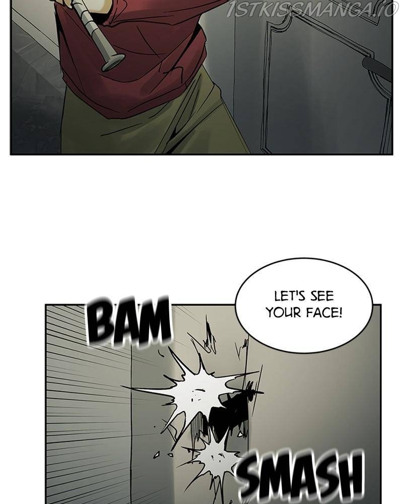 The Aftermath chapter 34 - page 2