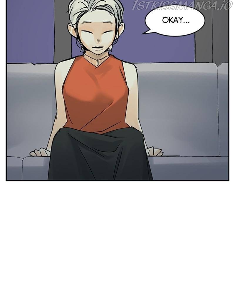 The Aftermath chapter 34 - page 22