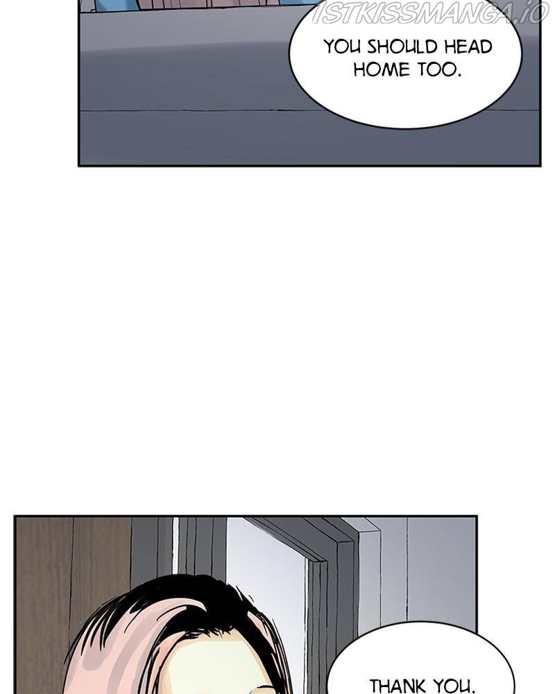 The Aftermath chapter 34 - page 24
