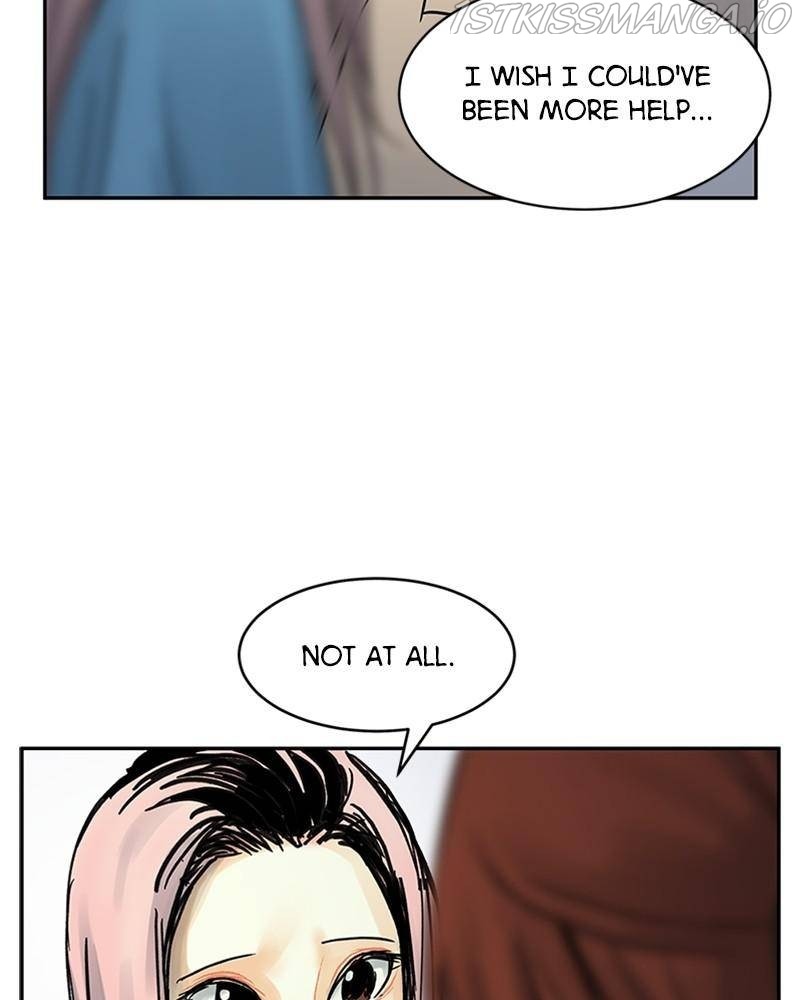 The Aftermath chapter 34 - page 27