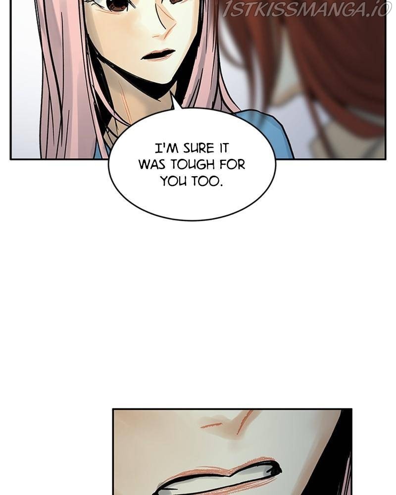 The Aftermath chapter 34 - page 28