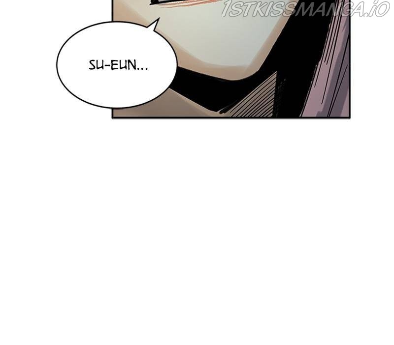 The Aftermath chapter 34 - page 29