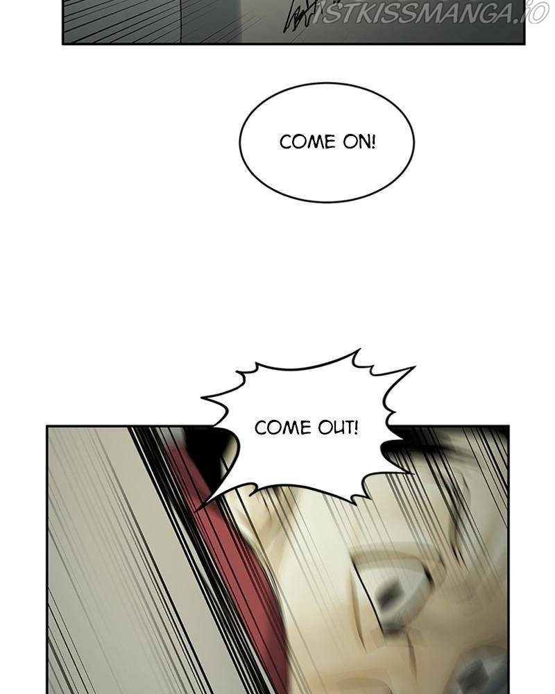 The Aftermath chapter 34 - page 3