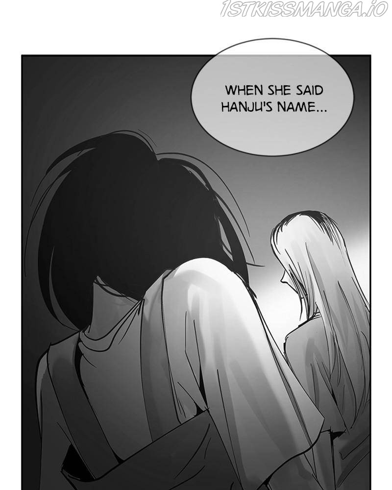 The Aftermath chapter 34 - page 30