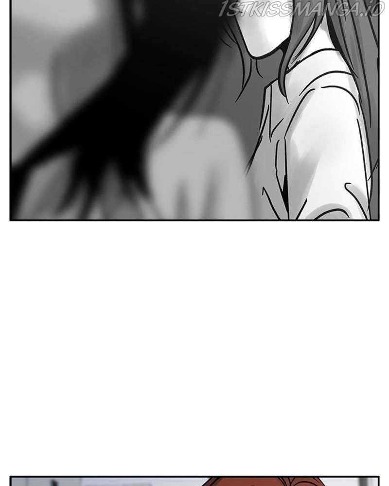 The Aftermath chapter 34 - page 32
