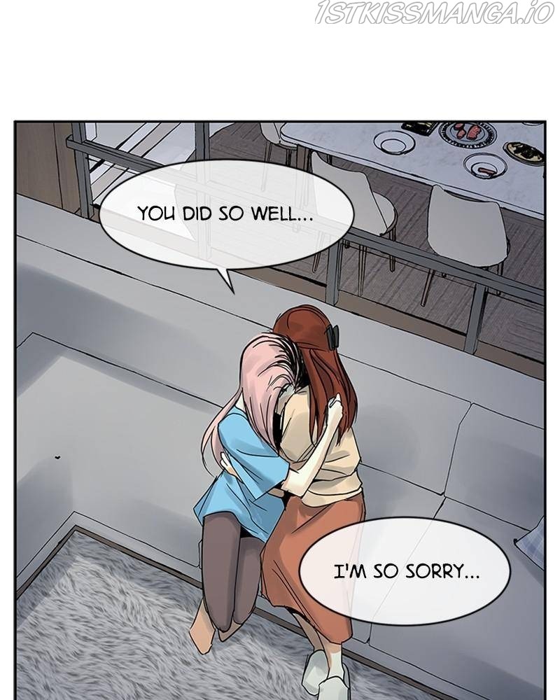 The Aftermath chapter 34 - page 34