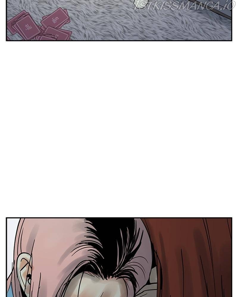 The Aftermath chapter 34 - page 35