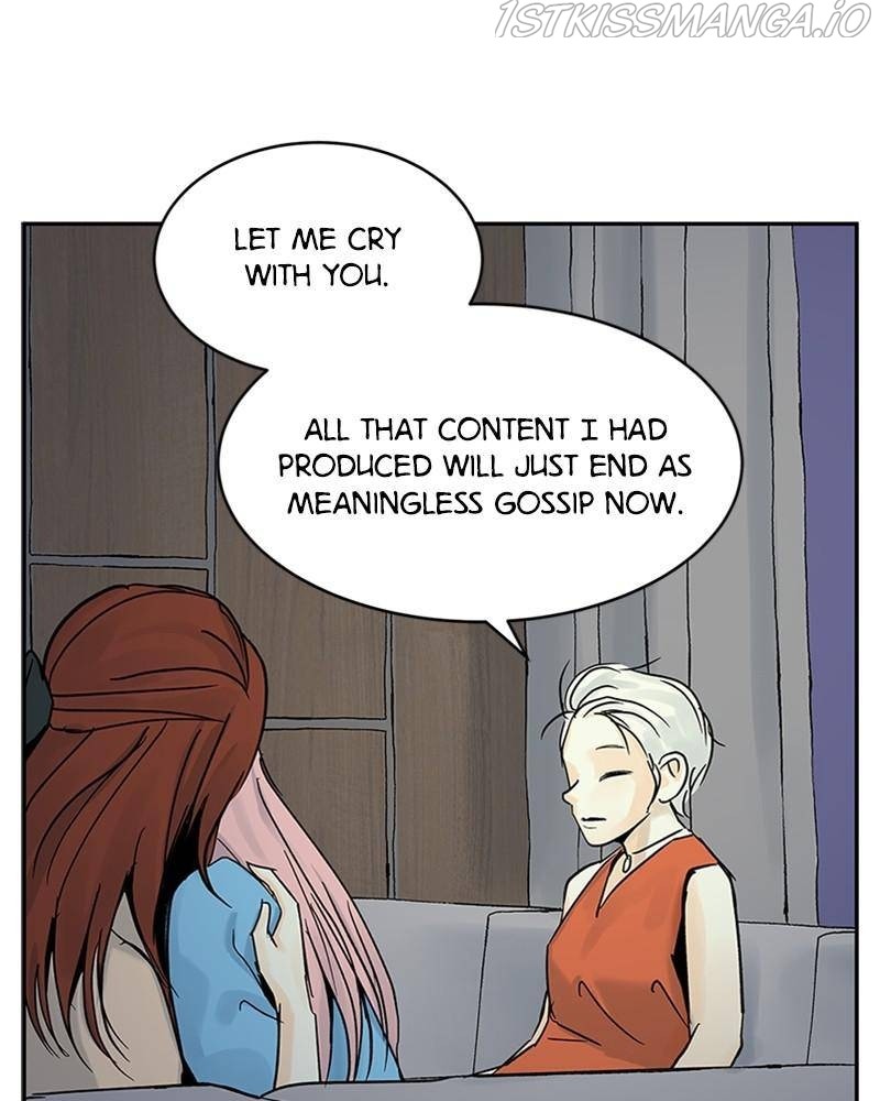 The Aftermath chapter 34 - page 37