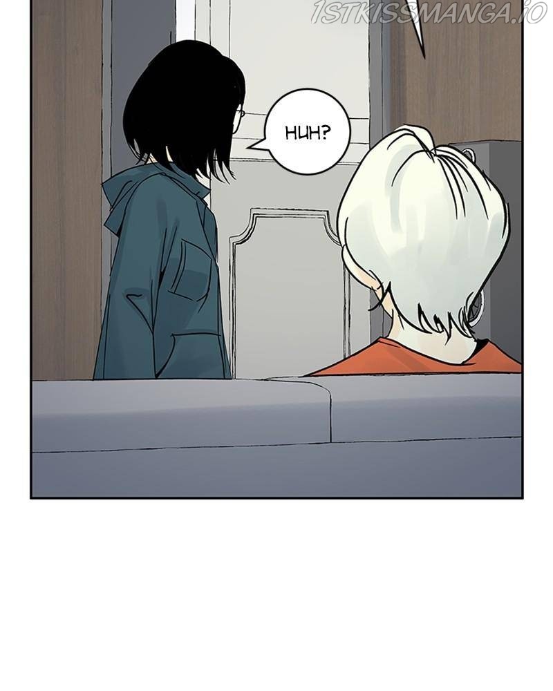 The Aftermath chapter 34 - page 39