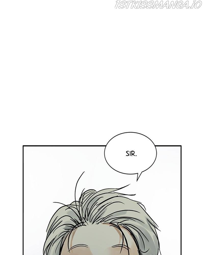 The Aftermath chapter 34 - page 44