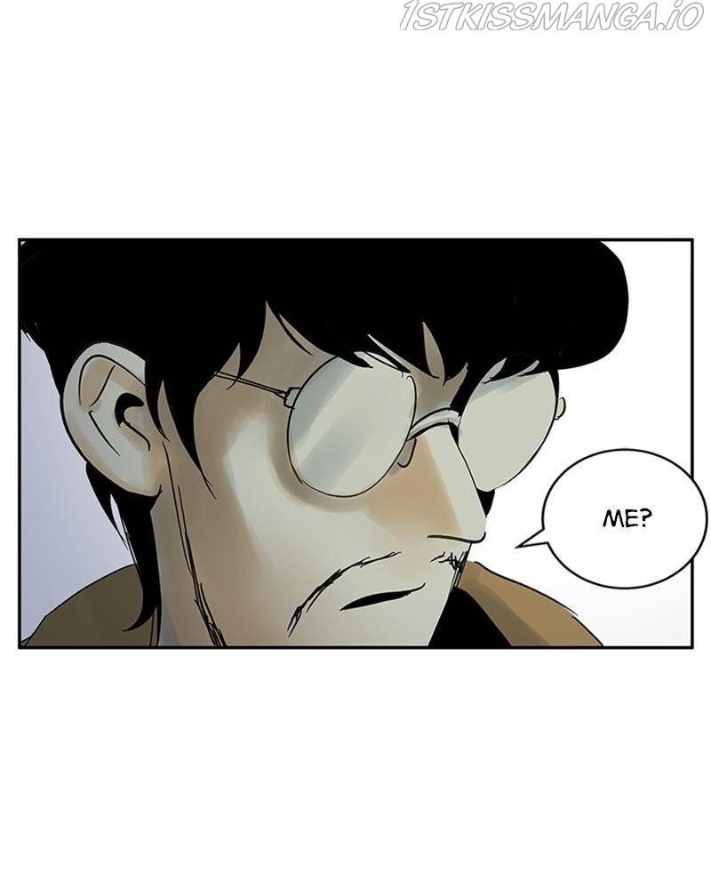 The Aftermath chapter 34 - page 46