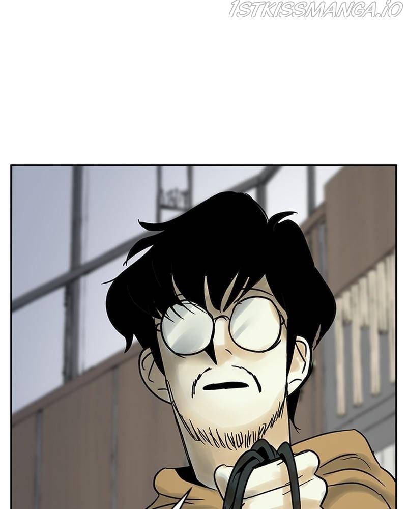 The Aftermath chapter 34 - page 47