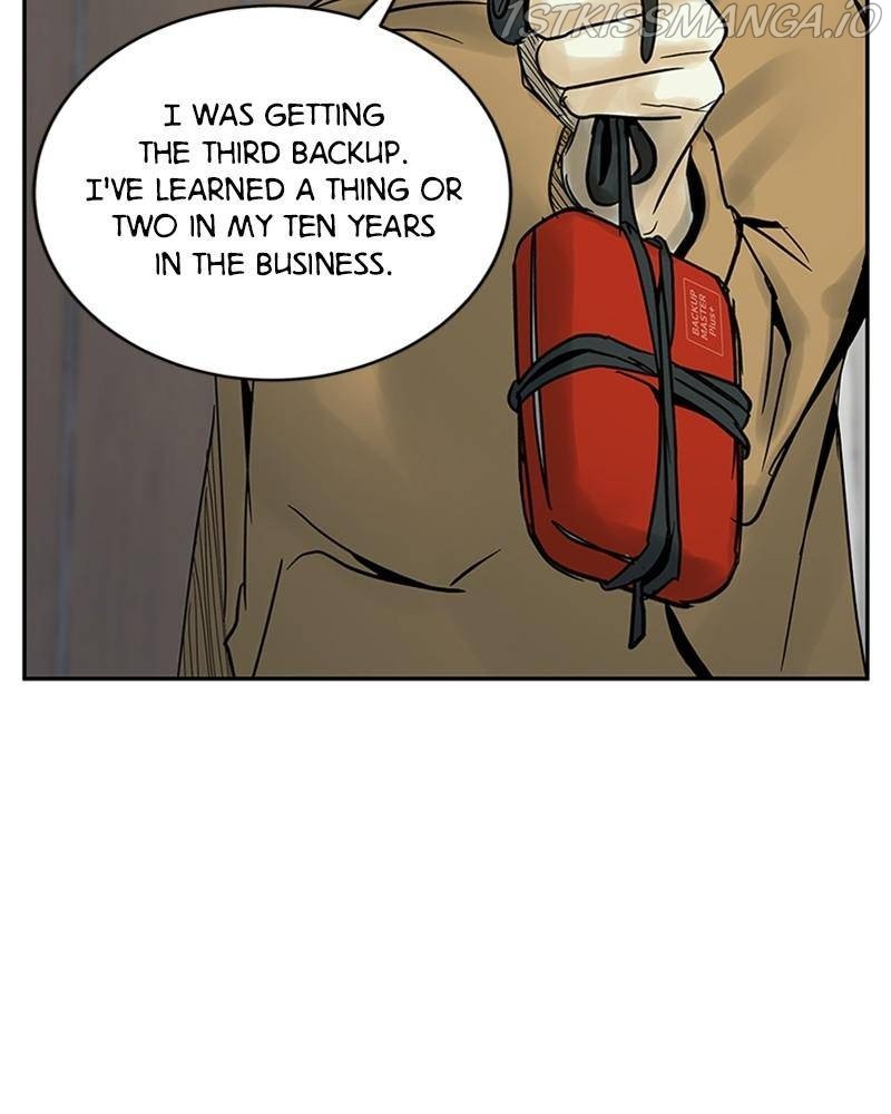 The Aftermath chapter 34 - page 48