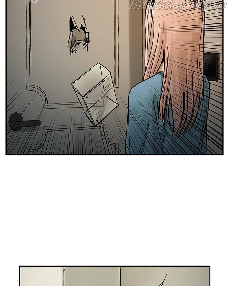 The Aftermath chapter 34 - page 5