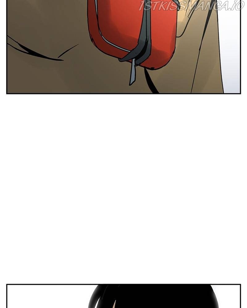 The Aftermath chapter 34 - page 51