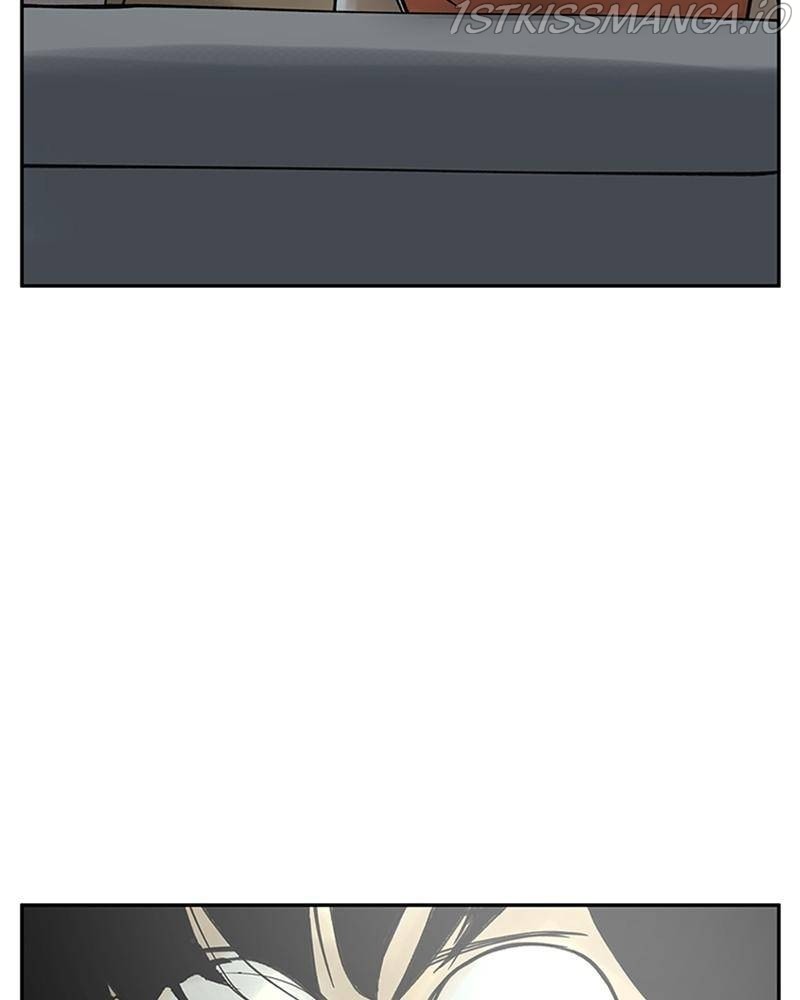 The Aftermath chapter 34 - page 54