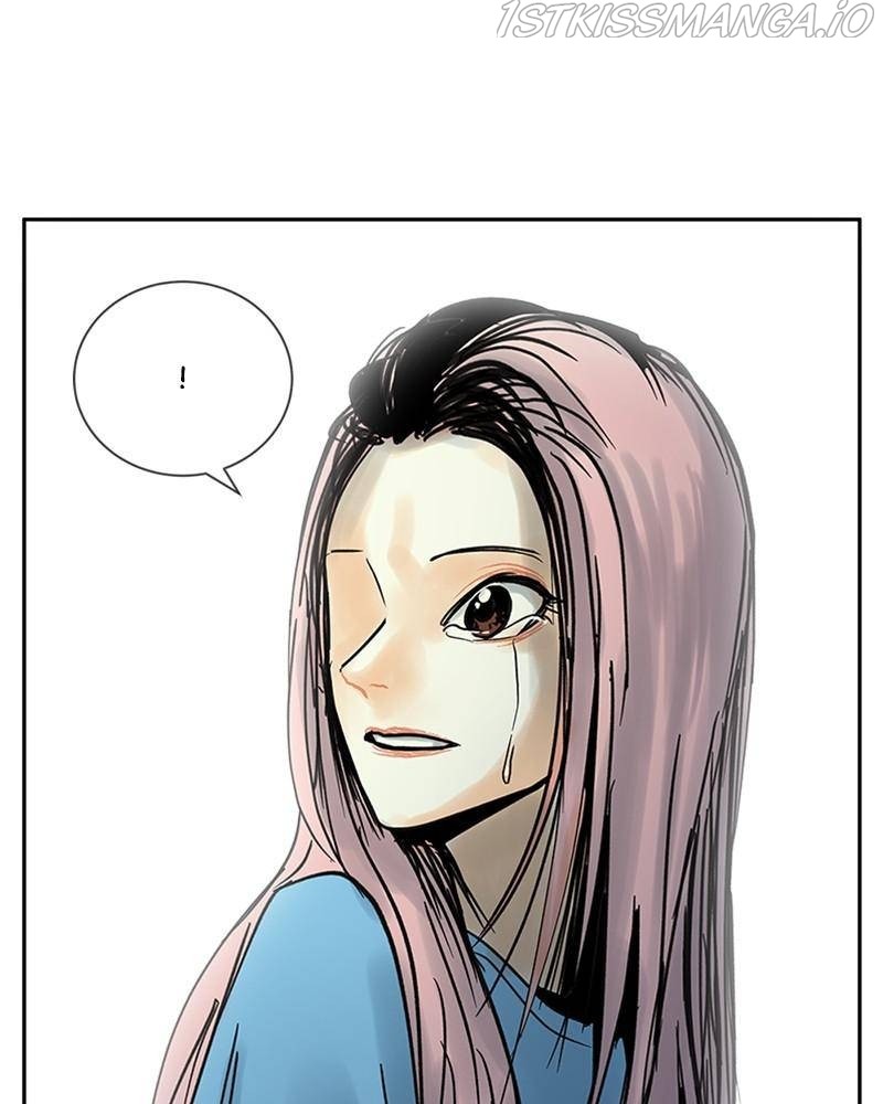 The Aftermath chapter 34 - page 57