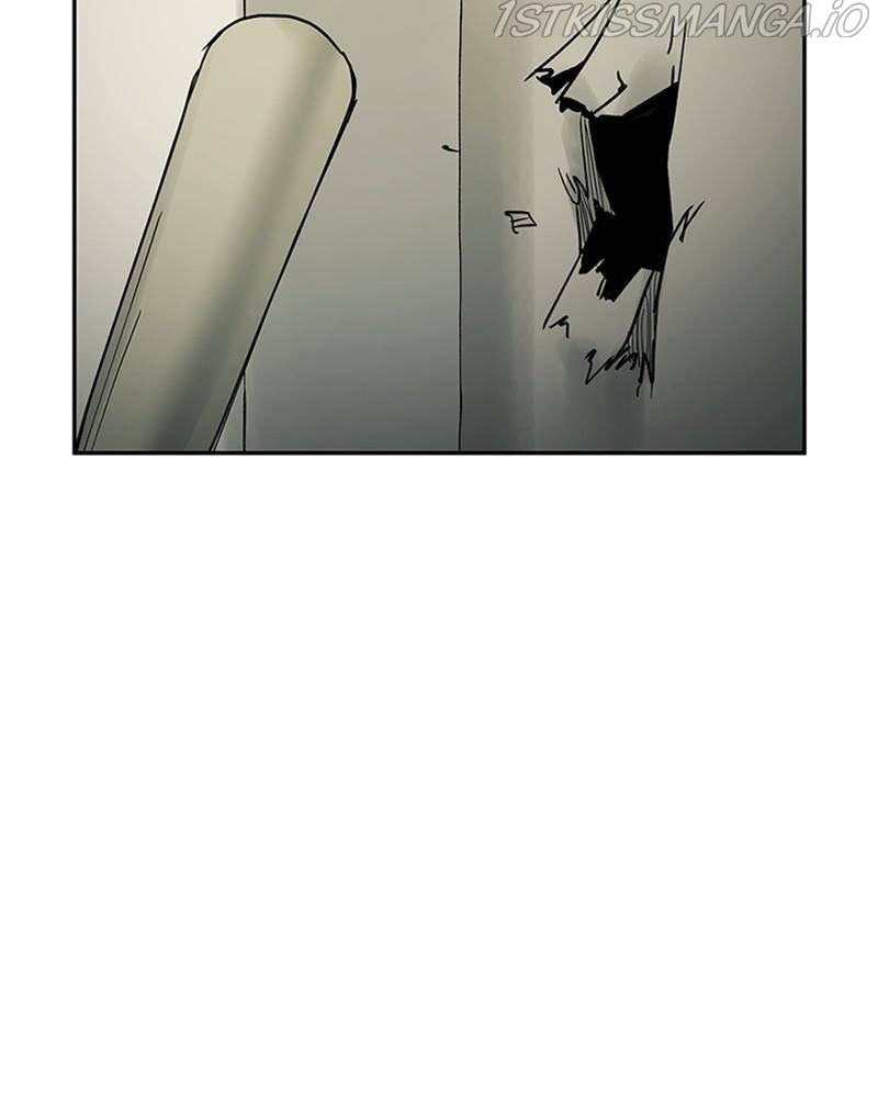 The Aftermath chapter 34 - page 6