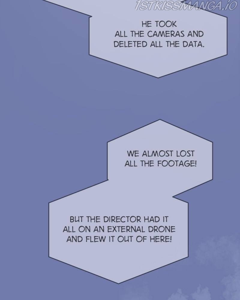 The Aftermath chapter 34 - page 61