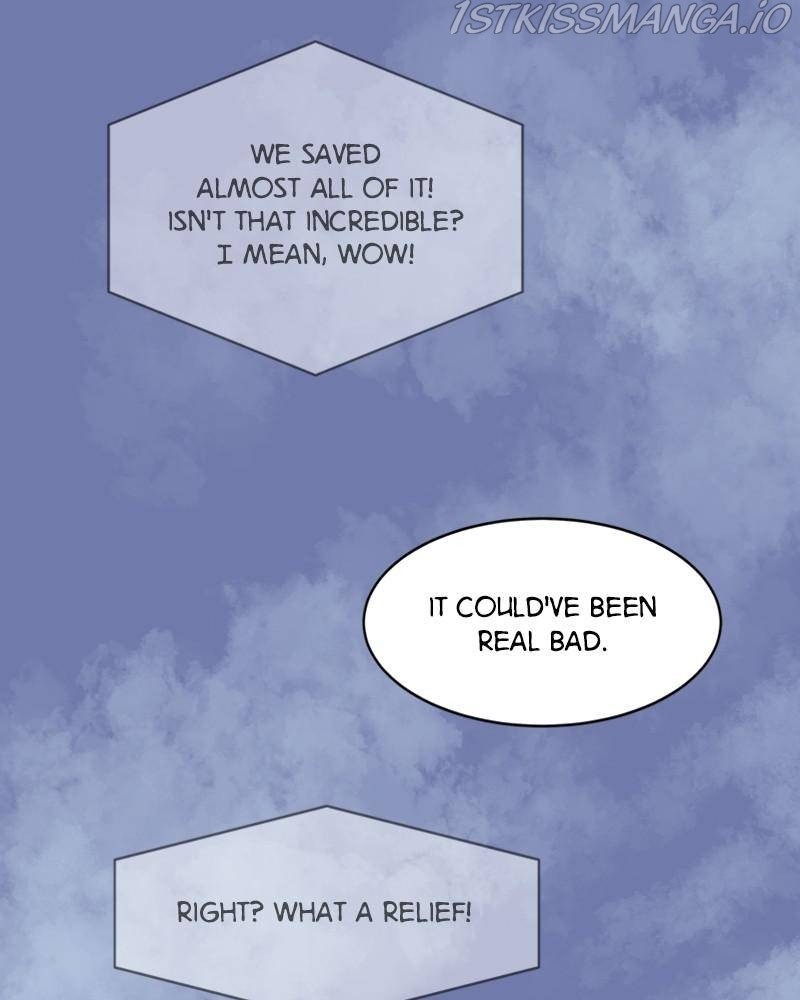 The Aftermath chapter 34 - page 62