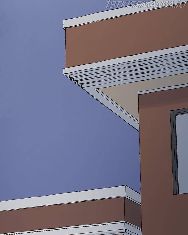 The Aftermath chapter 34 - page 64